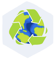 main_4_logo2